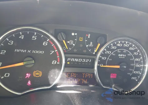 2009 Chevrolet Colorado Lt z USA, uszkodzony, nr VIN 1GCDS19E798102782